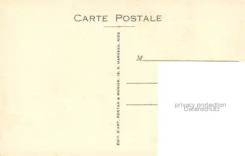 Monte Carlo Les Jardins Monte Carlo