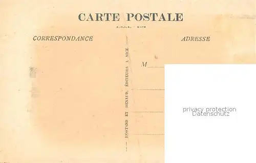 Monaco Vue sur le Port le Rocher et le Palais Monaco