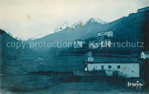 Saint Jean Pied de Port Etude sur la route de Bayonne Saint Jean Pied de Port