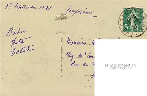 Colmar_Haut_Rhin_Elsass Maison des Tetes Colmar_Haut_Rhin_Elsass