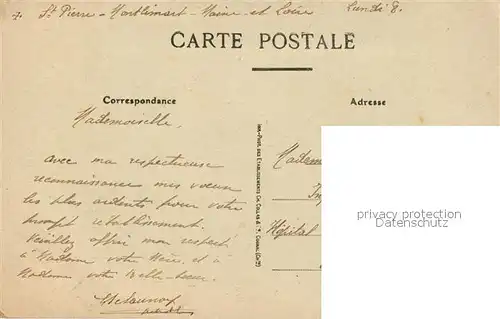 Angers Vue generale sur la Maine Angers