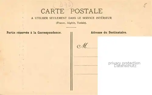 Le_Bourget du Lac_Savoie Interieur de lEglise Vue de la Chapelle du Chateau de l Abbaye Le_Bourget du Lac_Savoie