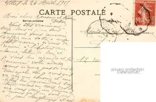 Vittel Le Casino Vittel