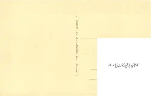 Honfleur Bassin du Centre Bateaux de Peche dans le Port Honfleur