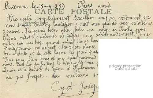 Auxonne Cathedrale Notre Dame Auxonne