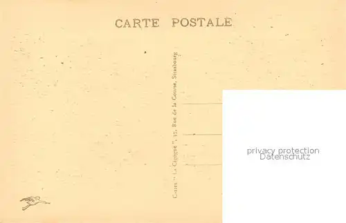 Aubure_Haut_Rhin Vue du Prince Albrecht Aubure_Haut_Rhin