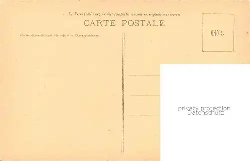 Aubure_Haut_Rhin Route de Ribeauville Aubure_Haut_Rhin