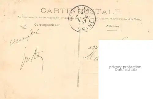 Angers Logis Barrault Musee des Beaux Arts Angers