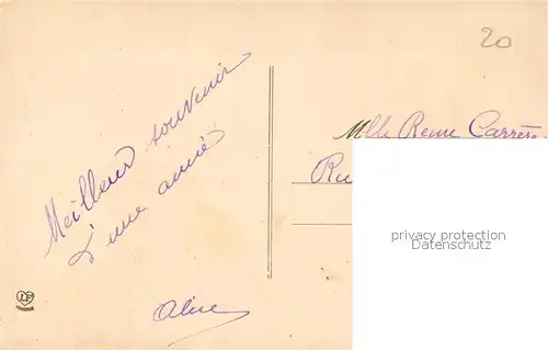 Saint Affrique Eglise Saint Affrique