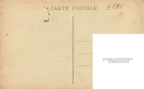 Rodez Tour Corbieres et Terrasses de l Eveche Rodez