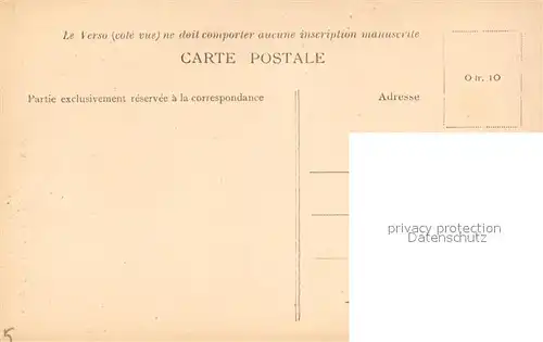 Rodez Square Alexis Monteil Ecrivain Rhuthenois Rodez