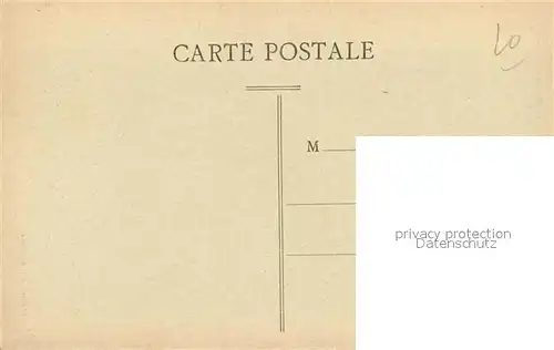 Rodez Monseigneur Affre de Saint Rome de Tarn Rodez