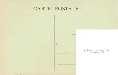 Rodez La Cathedrale Rodez