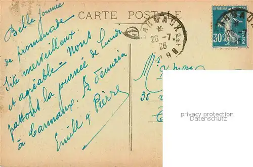 Rodez Ligne de Carmaux Viaduc de Viaur Rodez