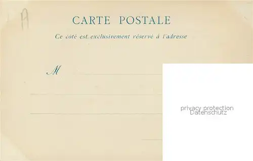 Monaco Vue generale d Eze Monaco