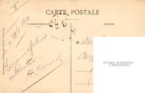 Nice_Alpes_Maritimes Promenade des Anglais et Jetee Promenade Nice_Alpes_Maritimes