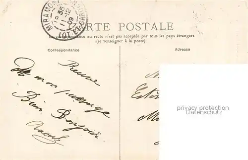 Cognac Statue Francois I Cognac