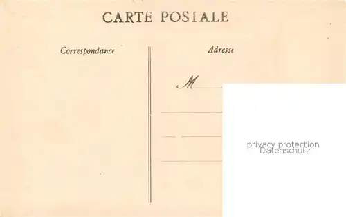 Loudun Ruines de la Chapelle Bellouin Loudun