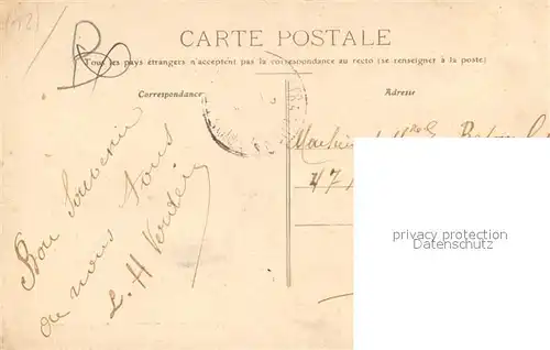 Entraygues sur Truyere Vue generale Entraygues sur Truyere