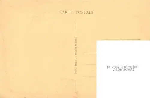 Sarrans_Lac_de Le Pont de Laussac Sarrans_Lac_de