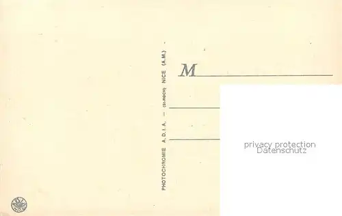 Monte Carlo Les Terrasses Monte Carlo