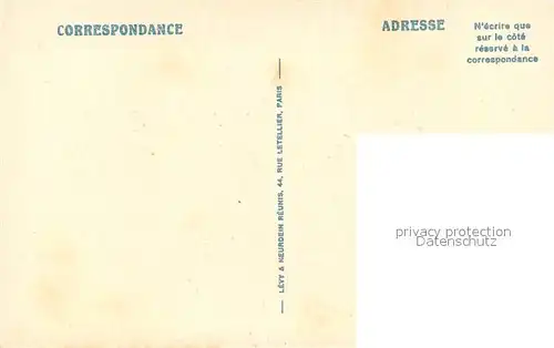 Monaco Le Jardin Exotique et le Rocher Monaco