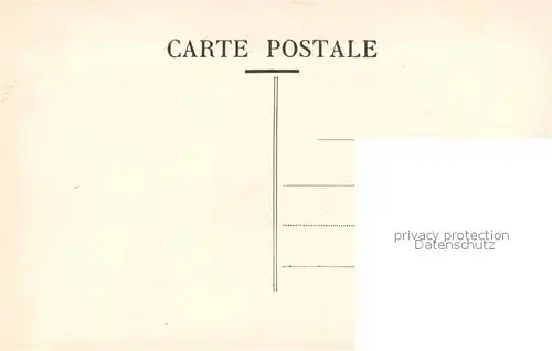 Cognac Le Pont de Crouin Perspective sur Cognac Cognac