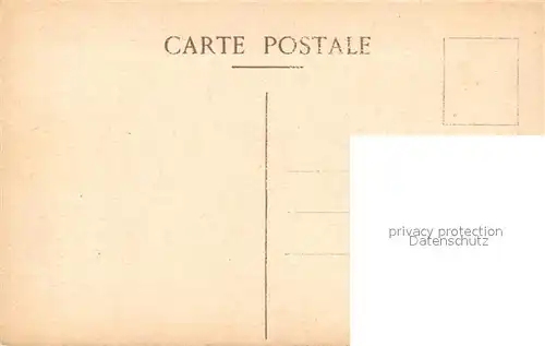 Tarascon_Bouches du Rhone Chateau vue aerienne Tarascon Bouches du Rhone