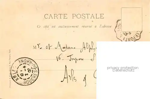 Beaumont sur Oise Vue prise en aval du pont Beaumont sur Oise