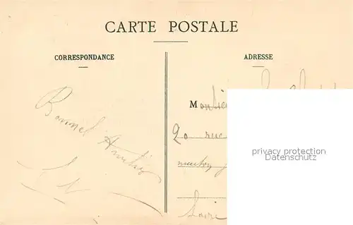 Valence_Drome Vue panoramique Valence_Drome