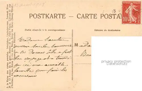 Chamonix Mer de glace Hotel Montanvert Glacier Alpes Chamonix