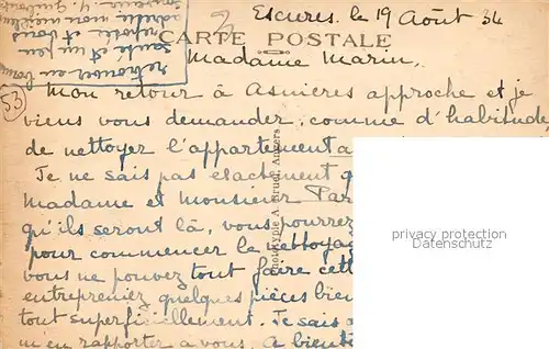 Laval_Mayenne Vue sur la Mayenne et ses ponts Laval Mayenne