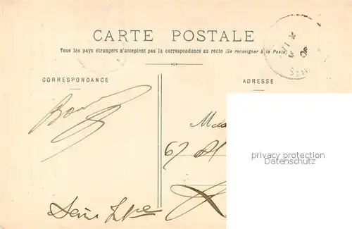 Luxeuil les Bains Maison du Cardinal Jouffroy Luxeuil les Bains