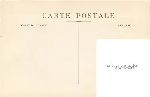 Avignon_Vaucluse Palais des Papes vu de la Tour de Jacquemard Monument Avignon Vaucluse