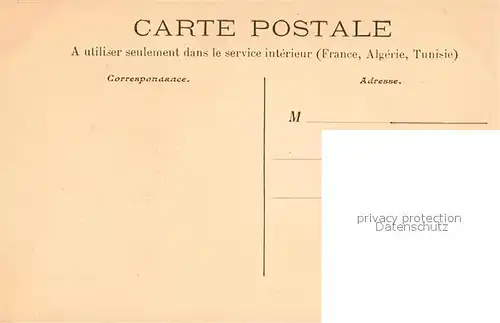 Toulon_Var Vue generale de la rade et de l escadre Cote d Azur Toulon_Var