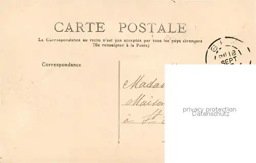 Gex Vue generale le Pailly et Col de la Faucille Gex