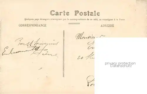 Dijon_Cote_d_Or Le Theatre Dijon_Cote_d_Or