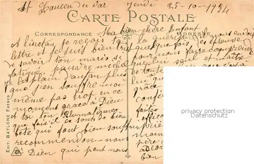 Nice_Alpes_Maritimes Vue prise du Chateau Cote d Azur Nice_Alpes_Maritimes