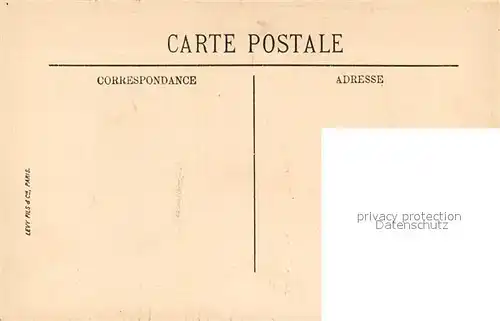 Vichy_Allier Place de la Republique Fontaine Monument Vichy Allier