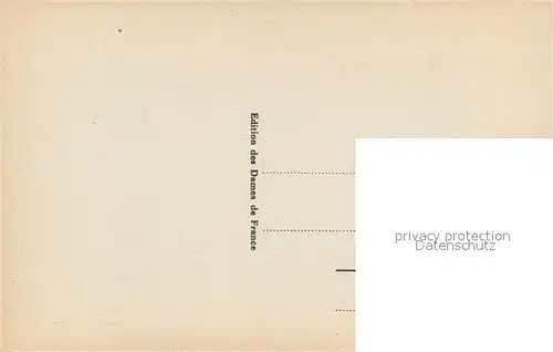 Biarritz_Pyrenees_Atlantiques Place de la Liberte Biarritz_Pyrenees