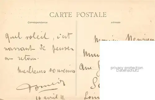 Saint Raphael_Var Fontaine de la Siagnole Monument Felix Martin Saint Raphael Var