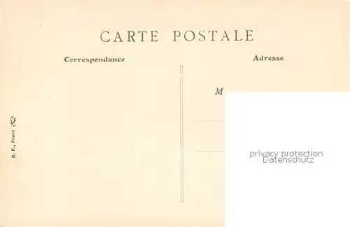 L_Hay les Roses Roseraie L_Hay les Roses