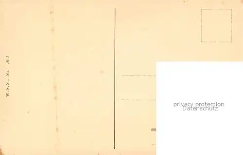 Basel_BS Wettsteinbruecke Rhein Basel_BS