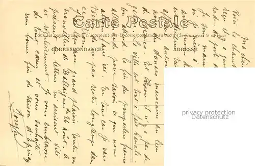 Dar_Chafai Cour interieure et porte d appartement 