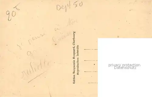 Cherbourg_Octeville_Basse_Normandie Statue de Napoleon Ier devant la nouvelle Gare Maritime Monument Cherbourg_Octeville