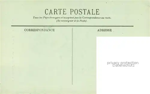 Caen Abbaye aux Dames Caen