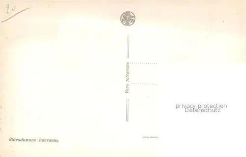 Napoli_Neapel Via Partenope Napoli Neapel