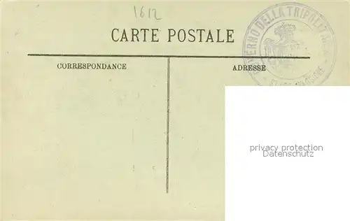 Bizerte Vieux port et la Ksibah Bizerte