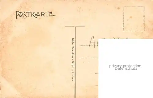 Koblenz_Rhein Christuskirche Koblenz_Rhein