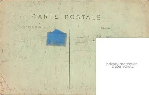 Sevres Manufacture Nationale Modele de Carrier Belleuse Sevres